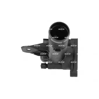 Thermostat, liquide de refroidissement NRF OEM 110602309r