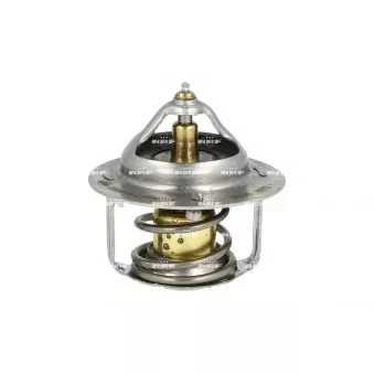 Thermostat, liquide de refroidissement NRF OEM 19300PH9811