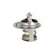 NRF 725057 - Thermostat, liquide de refroidissement