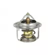 NRF 725057 - Thermostat, liquide de refroidissement
