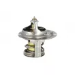 NRF 725057 - Thermostat, liquide de refroidissement