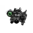 Thermostat, liquide de refroidissement NRF [725058]