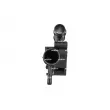 Thermostat, liquide de refroidissement NRF [725059]