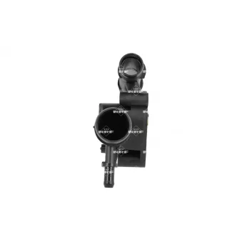 Thermostat, liquide de refroidissement NRF OEM 9112305