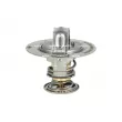 NRF 725060 - Thermostat, liquide de refroidissement