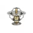 NRF 725060 - Thermostat, liquide de refroidissement