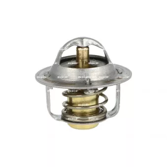 Thermostat, liquide de refroidissement NRF OEM zzs215171