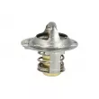 NRF 725061 - Thermostat, liquide de refroidissement