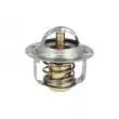 NRF 725061 - Thermostat, liquide de refroidissement