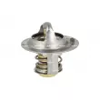 NRF 725061 - Thermostat, liquide de refroidissement