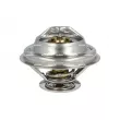 Thermostat, liquide de refroidissement NRF [725063]