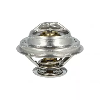 Thermostat, liquide de refroidissement NRF OEM a0052032975