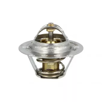 Thermostat, liquide de refroidissement NRF OEM 1338041