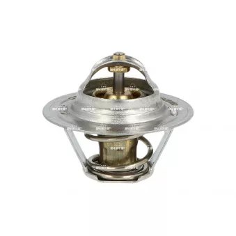 Thermostat, liquide de refroidissement NRF OEM 4065540