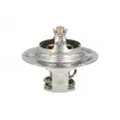 NRF 725065 - Thermostat, liquide de refroidissement