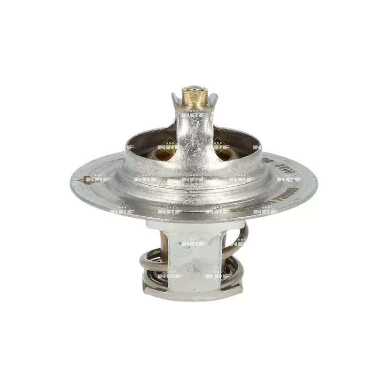 Thermostat, liquide de refroidissement NRF 725065 - Visuel 1