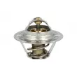 NRF 725065 - Thermostat, liquide de refroidissement