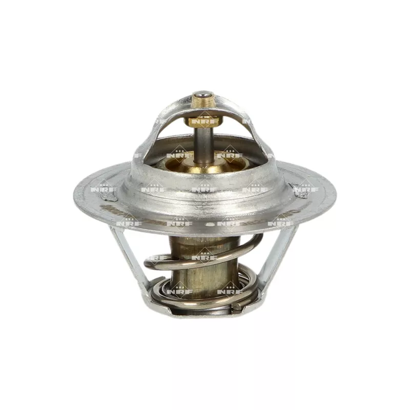 Thermostat, liquide de refroidissement NRF 725065 - Visuel 2