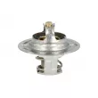 NRF 725065 - Thermostat, liquide de refroidissement