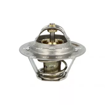 Thermostat, liquide de refroidissement NRF OEM A1212000515