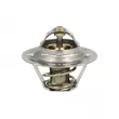 NRF 725066 - Thermostat, liquide de refroidissement