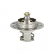 NRF 725066 - Thermostat, liquide de refroidissement