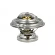 Thermostat, liquide de refroidissement NRF [725068]
