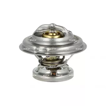Thermostat, liquide de refroidissement NRF OEM 022000015s