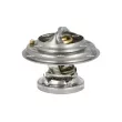 NRF 725068 - Thermostat, liquide de refroidissement