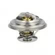 Thermostat, liquide de refroidissement NRF [725070]