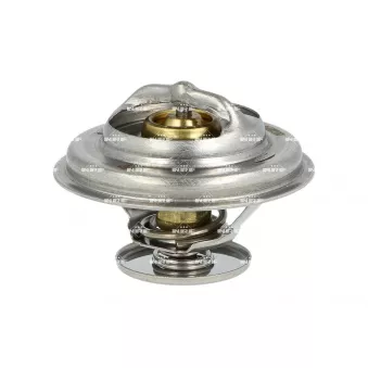 Thermostat, liquide de refroidissement NRF OEM 11531743528