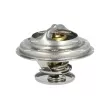 NRF 725070 - Thermostat, liquide de refroidissement