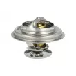 NRF 725070 - Thermostat, liquide de refroidissement