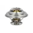 Thermostat, liquide de refroidissement NRF [725071]