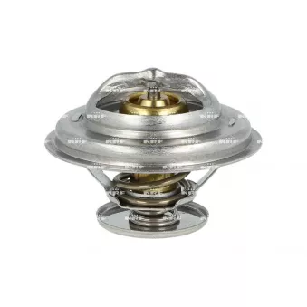 Thermostat, liquide de refroidissement NRF OEM 11531721003