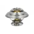 Thermostat, liquide de refroidissement NRF [725072]