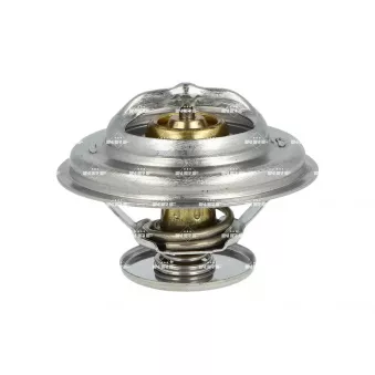 Thermostat, liquide de refroidissement NRF OEM 6152001315