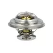 Thermostat, liquide de refroidissement NRF [725073]
