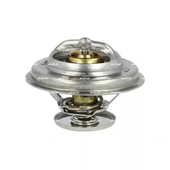 Thermostat, liquide de refroidissement NRF OEM 11531466174