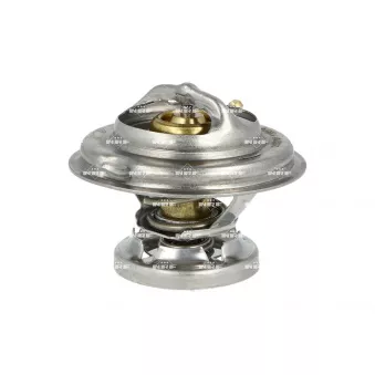 Thermostat, liquide de refroidissement NRF OEM 6062030275