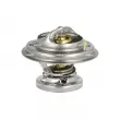 NRF 725074 - Thermostat, liquide de refroidissement