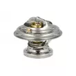 NRF 725074 - Thermostat, liquide de refroidissement