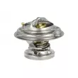 NRF 725074 - Thermostat, liquide de refroidissement