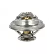 Thermostat, liquide de refroidissement NRF [725075]