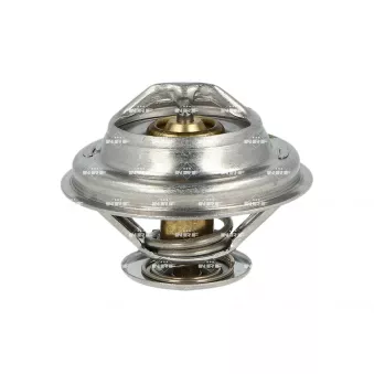Thermostat, liquide de refroidissement NRF OEM 077121113B
