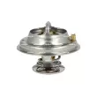 NRF 725075 - Thermostat, liquide de refroidissement
