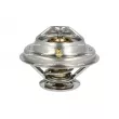 NRF 725075 - Thermostat, liquide de refroidissement