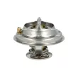 NRF 725075 - Thermostat, liquide de refroidissement