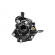 Thermostat, liquide de refroidissement NRF [725078]