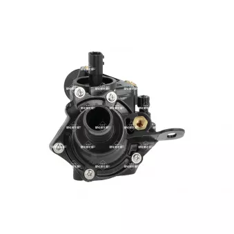 Thermostat, liquide de refroidissement NRF OEM 1106000Q0Y